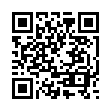 qrcode for WD1599061823